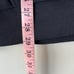 Charli XCX 666 With A Princess Streak Hoodie Charlie X-LARGE New