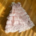 Dollcake Shower Her with Flowers dress 4