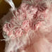Dollcake Shower Her with Flowers dress 4