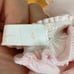Dollcake Shower Her with Flowers dress 4