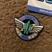Pixar patch sets