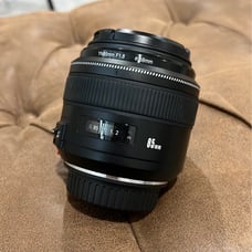 Yongnuo Camera Lens 85mm