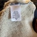 Coleman Shirt Men's 1/4 Snap Sherpa Lined Bonded Relaxed Fit Henley Plus Size 2X