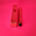 Yves Saint Laurent Radiant Touch: 2.5 Luminous Vanilla, .1oz Boxed