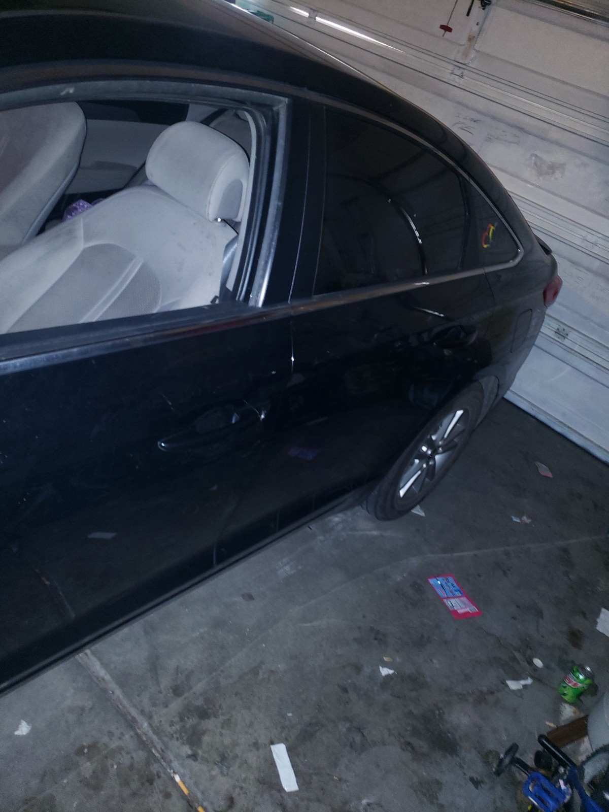 11000 obo 2017 Hyundai sonats runs great goid gas mil