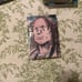 20th Century Boys Vol. 1-5