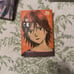 20th Century Boys Vol. 1-5