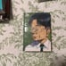 20th Century Boys Vol. 1-5
