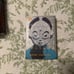 20th Century Boys Vol. 1-5