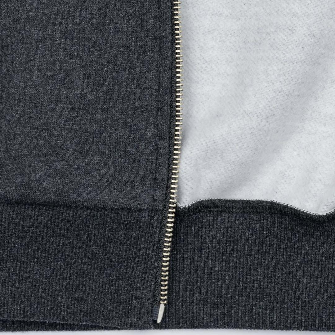 Smyeon Hoodie Black