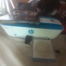 Printer