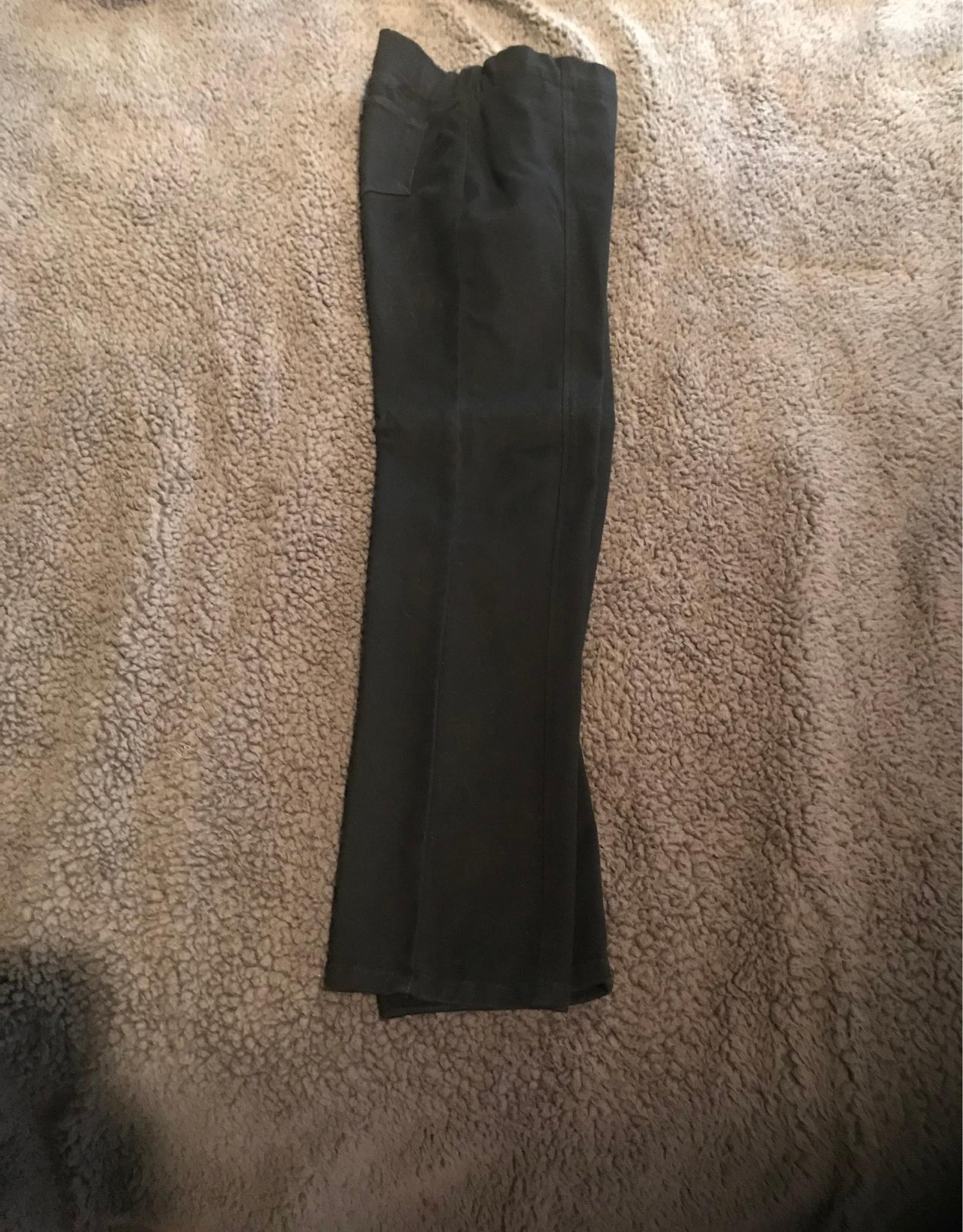womens jeggings