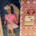 Barbie Toyland Exclusive the Bay Jou Joux (Canadian Barbie) 1994