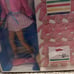 Barbie Toyland Exclusive the Bay Jou Joux (Canadian Barbie) 1994