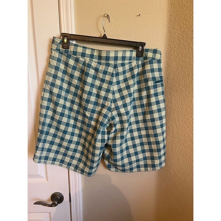 Patagonia Mens Swim Shorts - Size 36