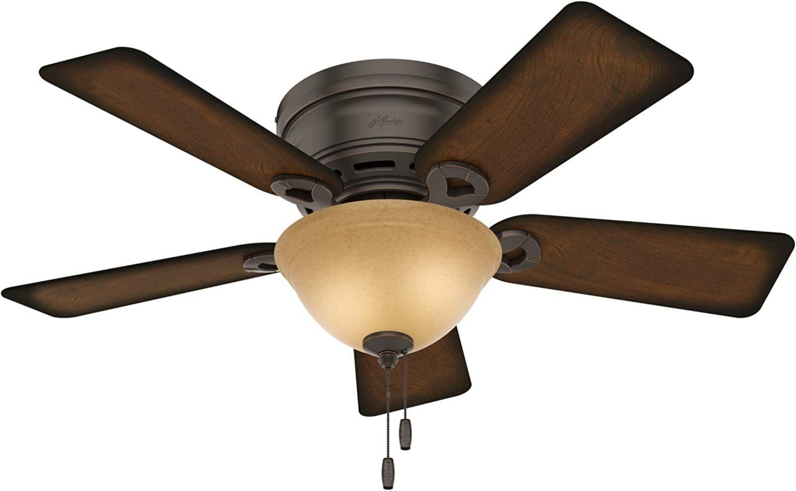 Hunter Ceiling fan