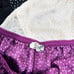 Free People All Dressed Up Shorts