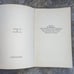 Literary Haunts In London Lucy Ellis Allen 1st Edition 1923