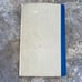 Literary Haunts In London Lucy Ellis Allen 1st Edition 1923