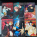 jujutsu kaisen manga