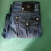 Miss Me Jeans size