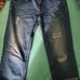 Miss Me Jeans size