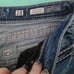 Miss Me Jeans size