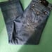 Miss Me Jeans size