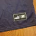 tennessee titans Jerseys for men's Size