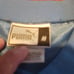 tennessee titans Jerseys for men's Size