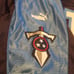 tennessee titans Jerseys for men's Size