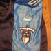 tennessee titans Jerseys for men's Size