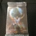 1994 Playoff Julie Bell's Fantasy Football Card VI Set Still in Plastic Emmitt