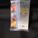 1994 Playoff Julie Bell's Fantasy Football Card VI Set Still in Plastic Emmitt
