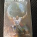 1994 Playoff Julie Bell's Fantasy Football Card VI Set Still in Plastic Emmitt