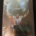 1994 Playoff Julie Bell's Fantasy Football Card VI Set Still in Plastic Emmitt