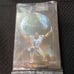 1994 Playoff Julie Bell's Fantasy Football Card VI Set Still in Plastic Emmitt
