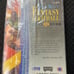 1994 Playoff Julie Bell's Fantasy Football Card VI Set Still in Plastic Emmitt