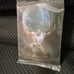 1994 Playoff Julie Bell's Fantasy Football Card VI Set Still in Plastic Emmitt
