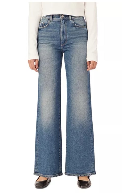 DL1961 Jeans