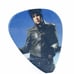 Joan Jett Guitar Pick vtg memorabilia