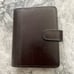 Used VDS 90s collection Brown Italian Junior Pocket