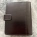 Used VDS 90s collection Brown Italian Junior Pocket