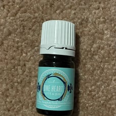 Young Living One heart 5ml