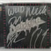 Dokken Band Signed Autographed The Very Best Of Dokken Music CD - Lifetime COA