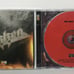 Dokken Band Signed Autographed The Very Best Of Dokken Music CD - Lifetime COA