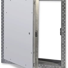 Acudor FW-5015 12”x 12” Fire Rated Recessed Access Door
