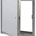 Acudor FW-5015 12”x 12” Fire Rated Recessed Access Door