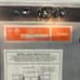 Acudor FW-5015 12”x 12” Fire Rated Recessed Access Door