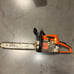 Stihl MS250 45CC 18” Gas Chainsaw